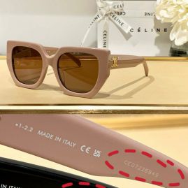 Picture of Celine Sunglasses _SKUfw56678433fw